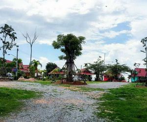 Baan See-muang Ban Kom Thailand
