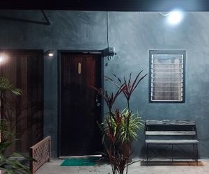 08 ECO Green House by TheGarageLife Pak Chong Thailand