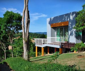 (Bullfrogfarm) HillTop 1 Ban Kom Thailand