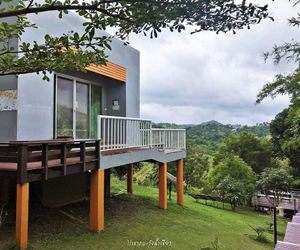(Bullfrogfarm) HillTop 2 Ban Kom Thailand