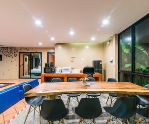 Le Villa Hua Hin Style Bali Ban Nong Khon Thailand