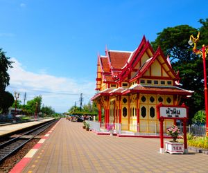 123 Ban Nong Khon Thailand