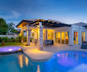 Orchid Paradise Homes OPV 203 Ban Nong Khon Thailand