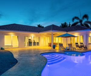 Orchid Paradise Homes OPV 21 Ban Nong Khon Thailand