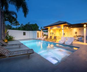 Orchid Paradise Homes OPV 218 Ban Nong Khon Thailand