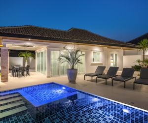 Orchid Paradise Homes OPV 325 Ban Nong Khon Thailand