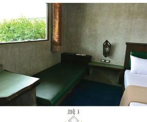 Nattawan Resort  Zone A 2 Ban Bo Fai Thailand