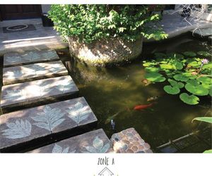 Nattawan Resort  Zone A 10 Ban Bo Fai Thailand