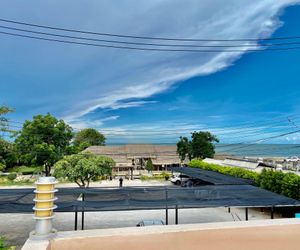 Fira Villa Huahin ( Peach Pink ) Ban Bo Fai Thailand
