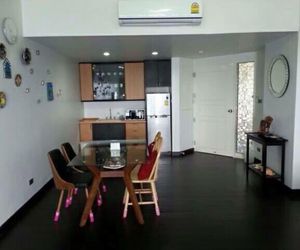 3BR/177sqm/Panorama view/20Floor/Khao Takiap/WIFI Ban Khao Takiap Thailand