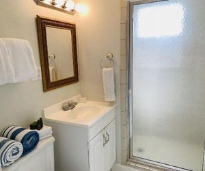 Havana Inn St. Pete Beach United States