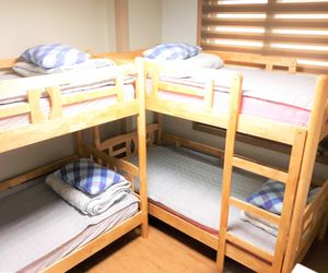 Work Life balance GUEST HOUSE,PERPECT for 3-4guest Busan South Korea