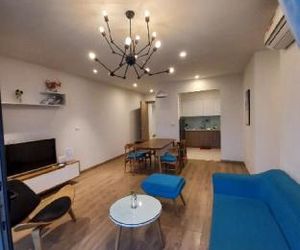 Asahi Luxstay- Ha Long Bayview 3Br Apartment Halong Vietnam