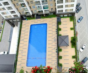 3 bedrooms apartment - New Life Tower, Ha Long Halong Vietnam