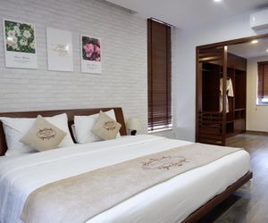 Beverly Hill | Villa 7 bedrooms | Warmly Halong Vietnam