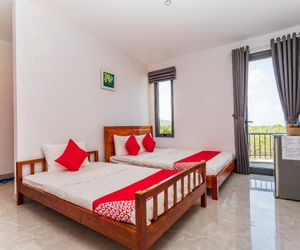 OYO 947 Lana Hotel Duong Dong Vietnam