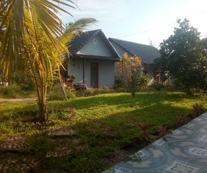 Dau Tay Holiday Home Phu Quoc Island Vietnam