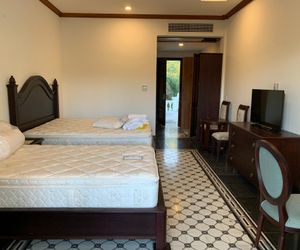 nice home 35m2 near sea near night market Duong Dong Vietnam