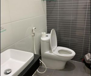 Daisy Homestay - Double room Duong Dong Vietnam
