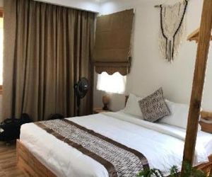 Naomi Resort Duong Dong Vietnam