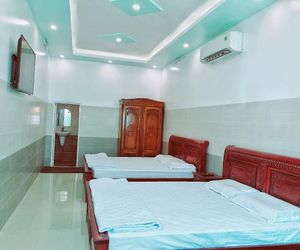 79 HomeStay An Thoi Vietnam