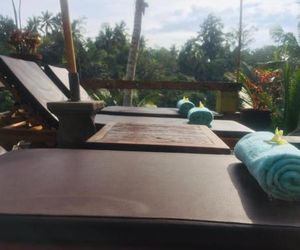 Doni House & Villa Tegallalang Indonesia