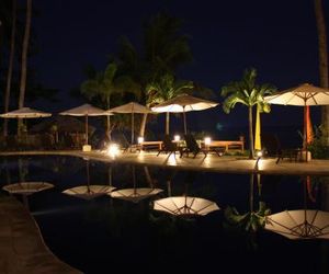 Holiway Garden Resort & SPA - Bali Tulamben Indonesia