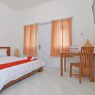Hotel photo RedDoorz @ Jalan Gatot Subroto Denpasar