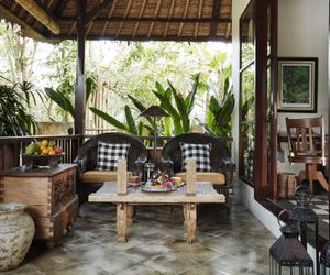 Villa Bayad Ubud by Red Lotus Tegallalang Indonesia