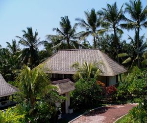 5 BDR Family Private Villa 10mins drive to ubud Sukawati Indonesia
