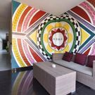 Hotel photo RedDoorz near Legian Street