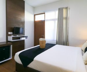 Kak Garden Inn Tuban Indonesia