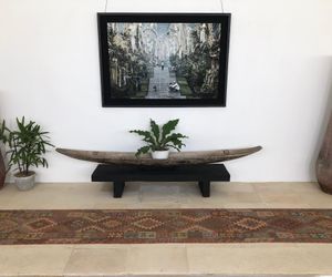 Magical 8 bedroom next to Canggu Seseh Indonesia