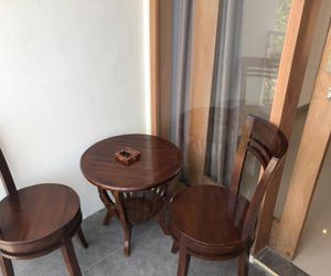 GM Guest House 2 Canggu Indonesia