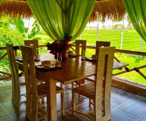 Villa Paradise Gianyar Indonesia