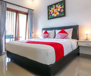 OYO 1051 De Loran Hotel Munduk Indonesia