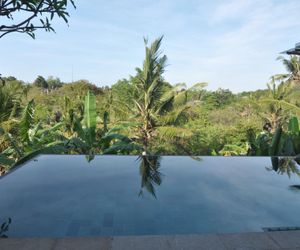River Valley Villa #2 2BR with Private pool Gianyar Indonesia
