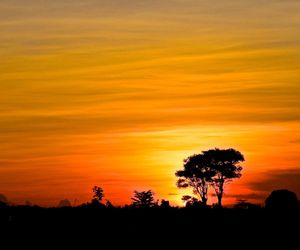 BIG LOVE. Peace. Escape. Rejuvenation. Inspiration Sukawati Indonesia
