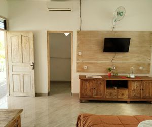 Uma Hati Bali - Your Hideaway Heaven (Room #2) Gianyar Indonesia