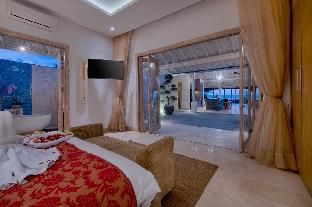صورة الفندق 5
