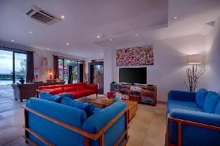 صورة الفندق 4