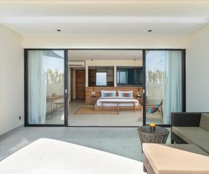 Adiwana Warnakali Resort - Nusa Penida Nusa Penida Indonesia