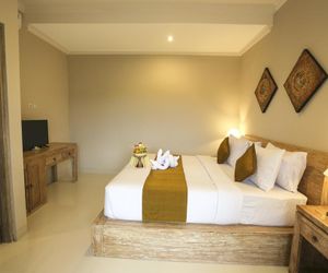 6 Bedroom Villa - Breakfast#UDV Gianyar Indonesia