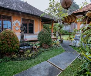 Rahayu  Guest House Ubud 2 Ubud Indonesia