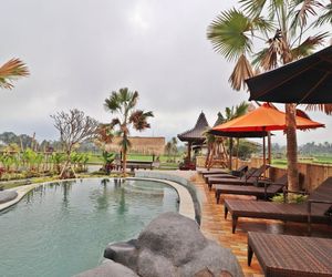 6BR Brand New Units in Sebatu Tegallalang Indonesia