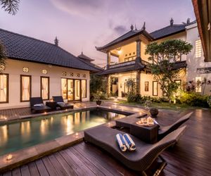 NICE & COZY 1 BR APARTMENT #3 (VILLA KUBU AGUNG) Tegallalang Indonesia