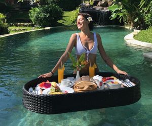 4BR Pool Villa with Hot Tub -SPA Bath - Breakfast Sukawati Indonesia