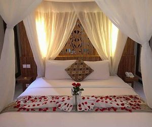 1BR Private Pool Villa In Kerobokan Near Seminyak Denpasar Indonesia