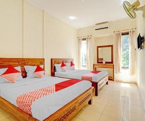 OYO 3062 Pondok Wisata Dewata Gianyar Indonesia