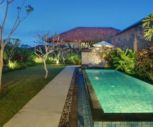 1BR Very Lovely  the Privacy of the Villas in Ubud Tegallalang Indonesia